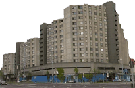 Logo of APMWiki