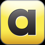 Logo of Agnitio WIKI