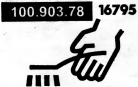 Logo of AquezadaWiki