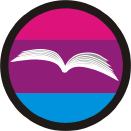 Logo of BiFly