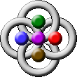 Logo of Celtech Wiki