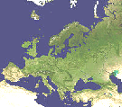 Logo of Classroom4.eu wiki
