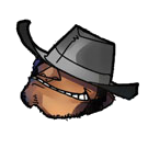 Logo of DrunkandWiki