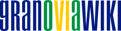 File:Fandom-granovia-sitelogo.png