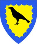 Logo of House Usher