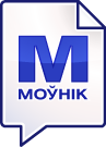 Logo of Mounik.org