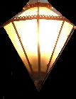 Logo of Revels In Gaslight