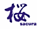 Logo of Wiki.sacura.net
