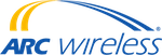 Logo of ARC Wireless Wiki