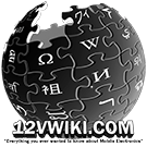 Logo of Car Audio Wiki