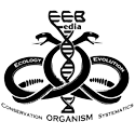 Logo of Eebedia