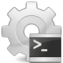 Logo of Environment Variables