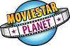 Logo of MSP Forumers Wiki