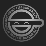 Logo of GeekyLeaks