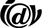 Logo of IV1