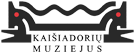 Logo of Kaišiadorių enciklopedija