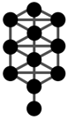 Logo of SephWiki