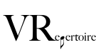 Logo of VRepertoire
