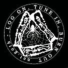 Logo of AltgothicWiki