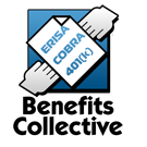 Logo of Benefits Collective