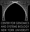 Logo of CGSB
