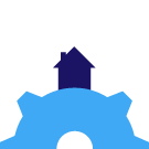 Logo of Homegear