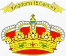 Logo of Kingdoms