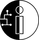Logo of LaborWiki