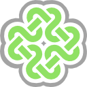 Logo of Mabi Wiki