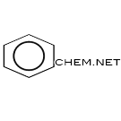 Logo of Ochem.net
