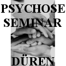 Logo of Psychoseseminar DN - Trialog in Dueren