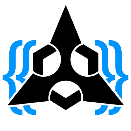 File:Wavu-logo-420w.png
