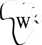 Logo of Wikiafrica