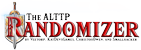 Logo of ALttPR Wiki