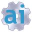 Logo of Access Information