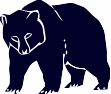 Logo of BEARWiki
