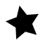 Logo of Blag Linux