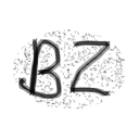 Logo of Brett