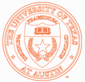 Logo of Computational Statistics Course Wiki