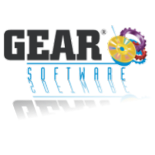 Logo of GEAR Software Knowledgebase