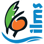 Logo of ILMS-Wiki