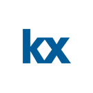 Logo of Kx Wiki