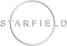 Logo of Starfield Wiki