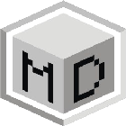 Logo of ManicDigger