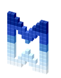 Logo of Mundy