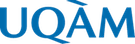 Logo of Wiki-rectorat