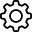 Thumbnail for version as of 03:40, 22 November 2018