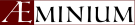 Logo of Aeminium