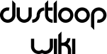 Logo of Dustloop Wiki