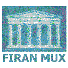 Logo of FiranMUX